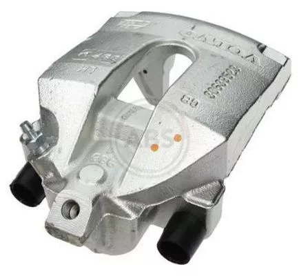 ABS Brake Caliper (421201)