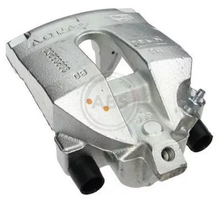 ABS Brake Caliper (421202)