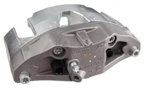 ABS Brake Caliper (421211)
