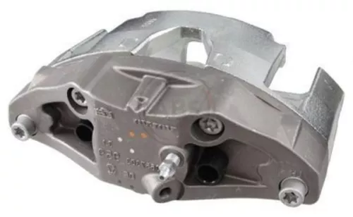 ABS Brake Caliper (421212)