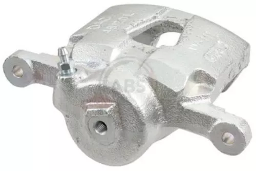 ABS Brake Caliper (421221)