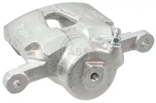 ABS Brake Caliper (421222)