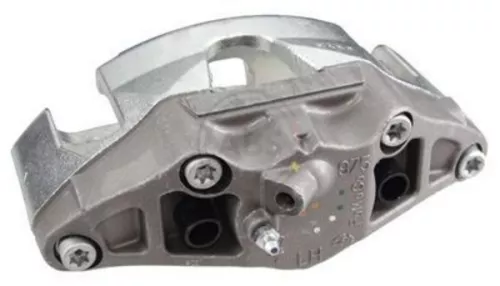 ABS Brake Caliper (421231)