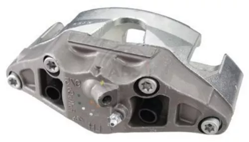 ABS Brake Caliper (421232)