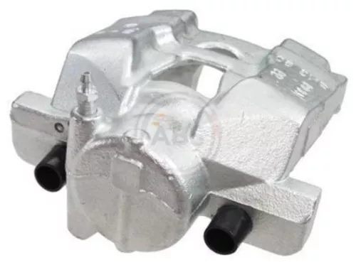 ABS Brake Caliper (421241)