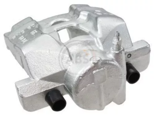 ABS Brake Caliper (421242)