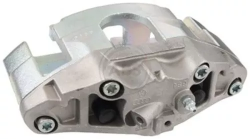 ABS Brake Caliper (421251)