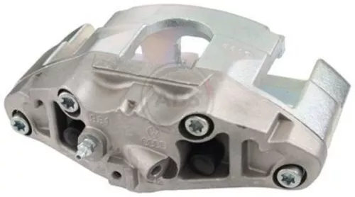 ABS Brake Caliper (421252)