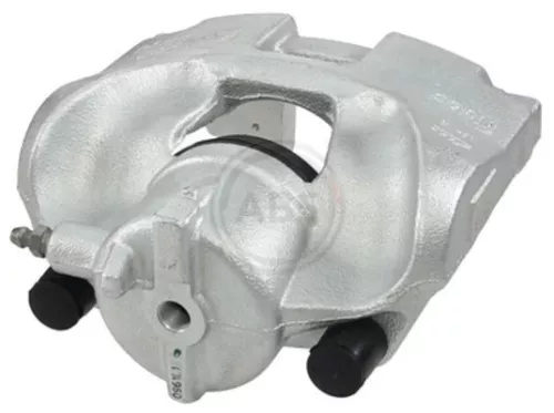 ABS Brake Caliper (421271)