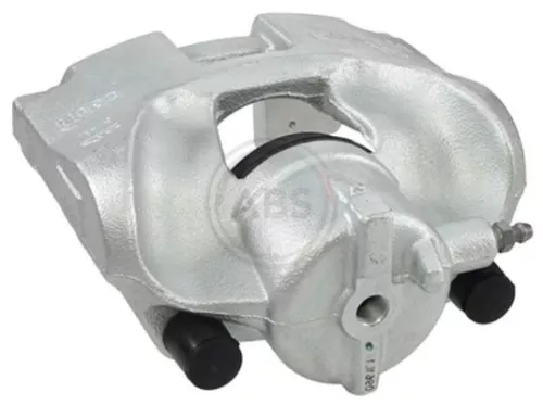 ABS Brake Caliper (421272)