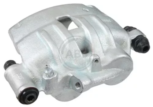 ABS Brake Caliper (421292)