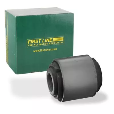  FIRST LINE Mounting control/trailing arm