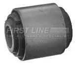 FIRST LINE FIRST LINE (FSK6036)  FIRST LINE Mounting control/trailing arm 
