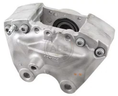 ABS Brake Caliper (421301)
