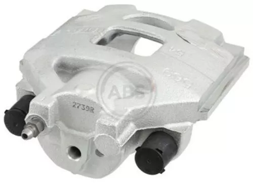 ABS Brake Caliper (421321)
