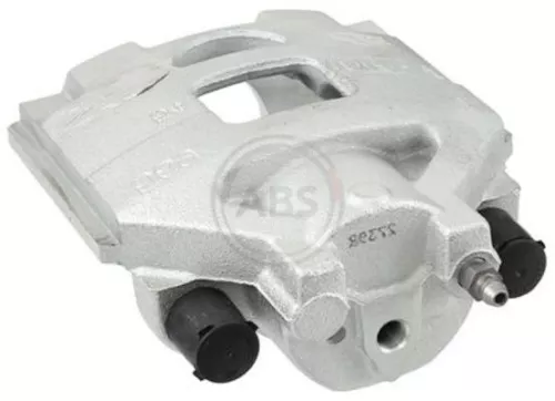 ABS Brake Caliper (421322)