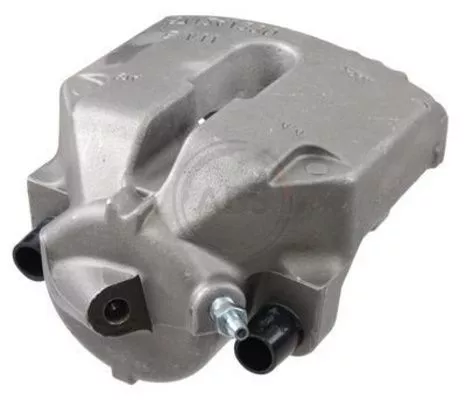 ABS Brake Caliper (421331)