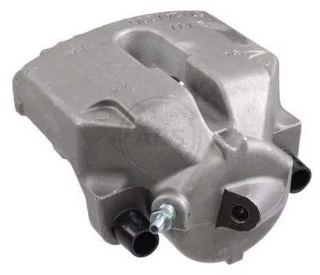 ABS Brake Caliper (421332)