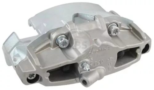 ABS Brake Caliper (421341)