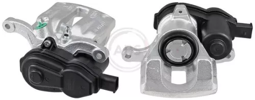 ABS Brake Caliper (421361)