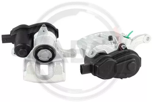 ABS Brake Caliper (421362)