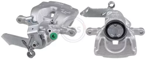 ABS Brake Caliper (421371)