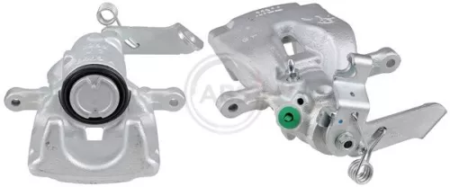 ABS Brake Caliper (421372)