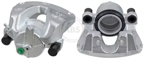 ABS Brake Caliper (421381)