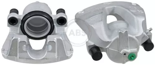 ABS Brake Caliper (421382)