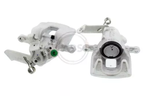 ABS Brake Caliper (421391)