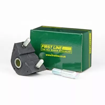  FIRST LINE Mounting control/trailing arm