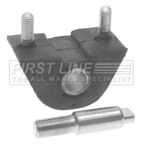 FIRST LINE FIRST LINE (FSK6039)  FIRST LINE Mounting control/trailing arm 