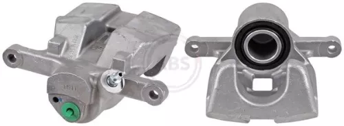 ABS Brake Caliper (421411)