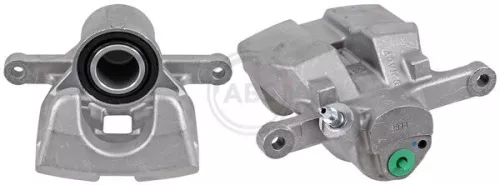 ABS Brake Caliper (421412)
