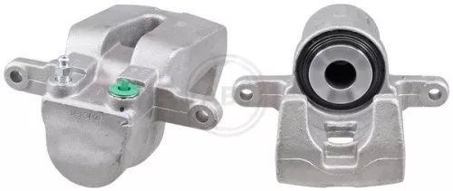 ABS Brake Caliper (421421)