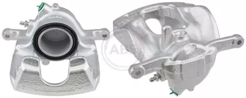 ABS Brake Caliper (421431)