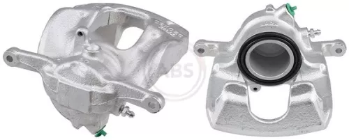 ABS Brake Caliper (421432)