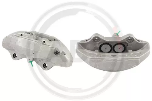 ABS Brake Caliper (421441)
