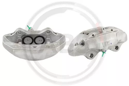 ABS Brake Caliper (421442)