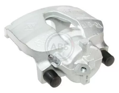 ABS Brake Caliper (421481)