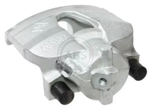 ABS Brake Caliper (421491)