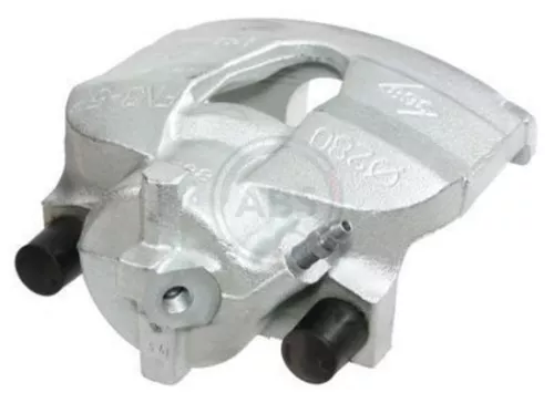 ABS Brake Caliper (421492)