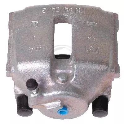 ABS Brake Caliper (421521)