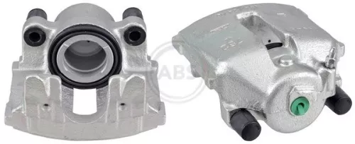 ABS Brake Caliper (421522)