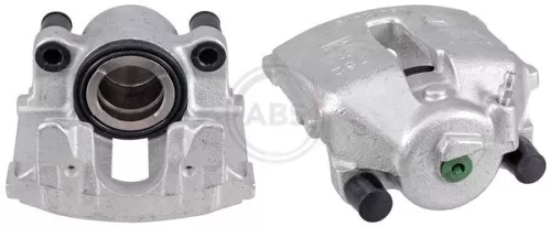ABS Brake Caliper (421532)