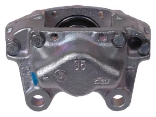 ABS Brake Caliper (421551)
