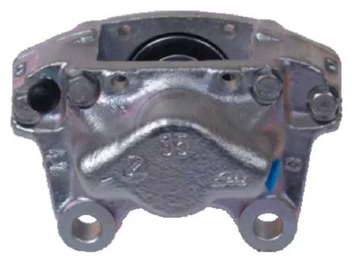 ABS Brake Caliper (421552)