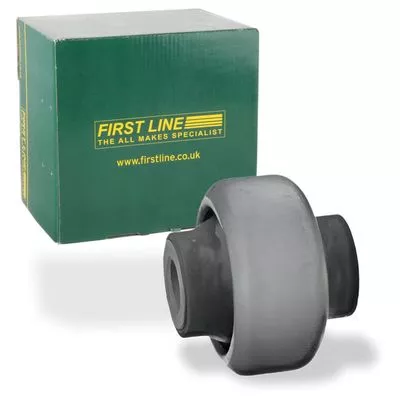  FIRST LINE Mounting control/trailing arm