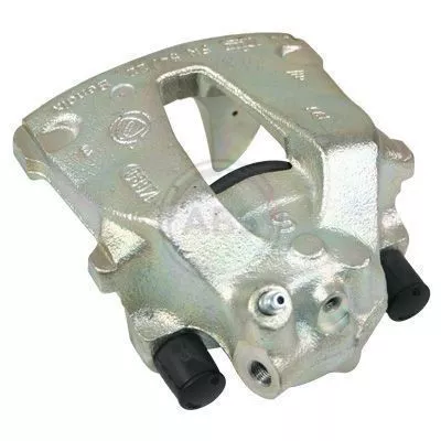 ABS Brake Caliper (421561)