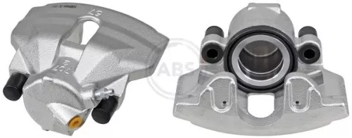 ABS Brake Caliper (421571)